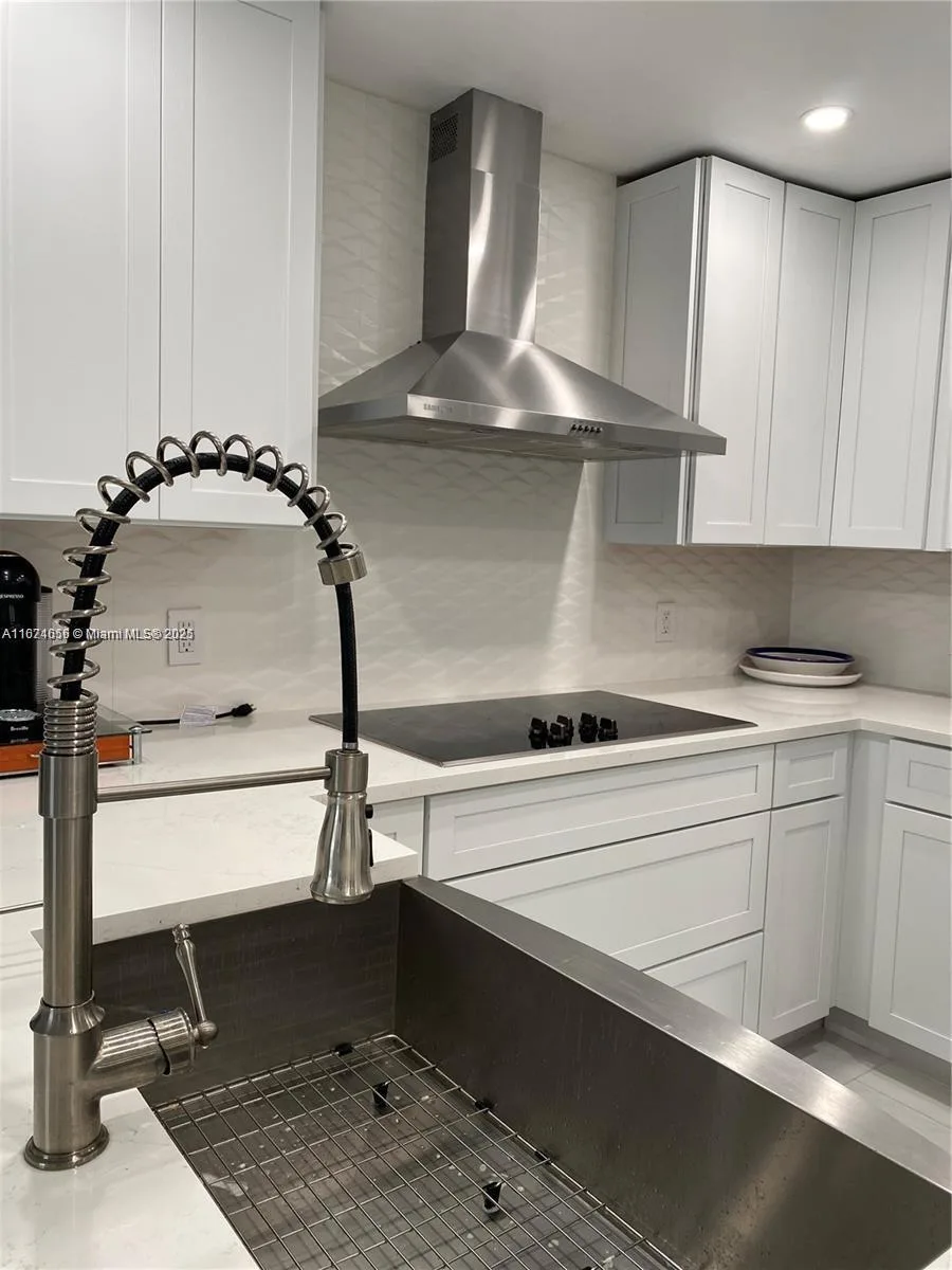 3800 S Ocean Dr # 415, Hollywood, FL 33019 photo 3