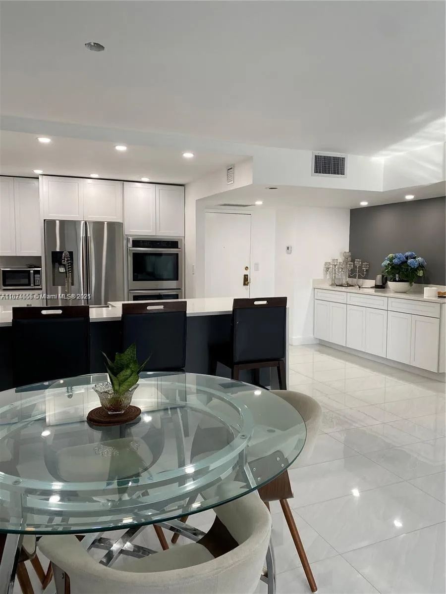 3800 S Ocean Dr # 415, Hollywood, FL 33019 photo 4