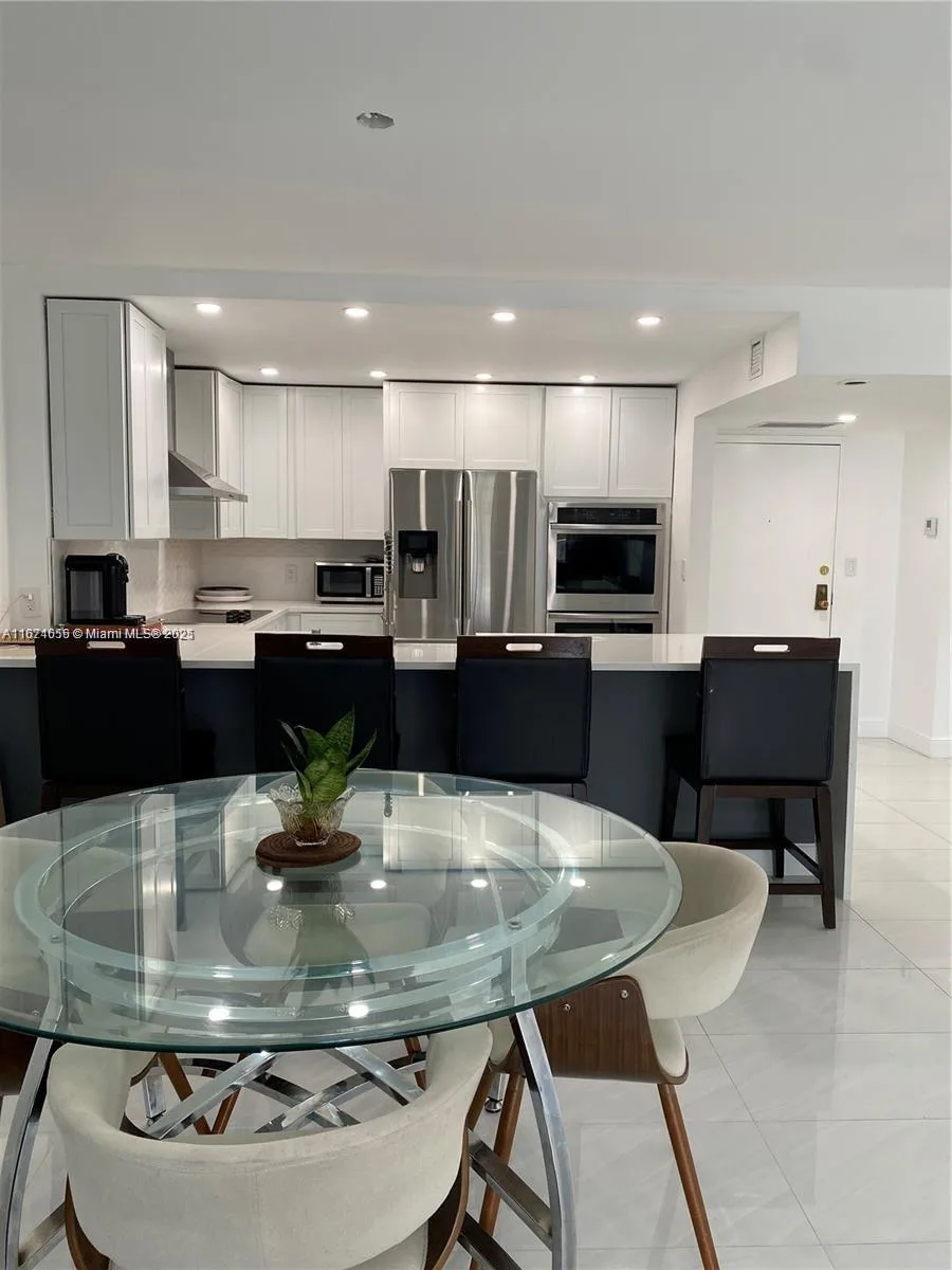 3800 S Ocean Dr # 415, Hollywood, FL 33019 photo 5