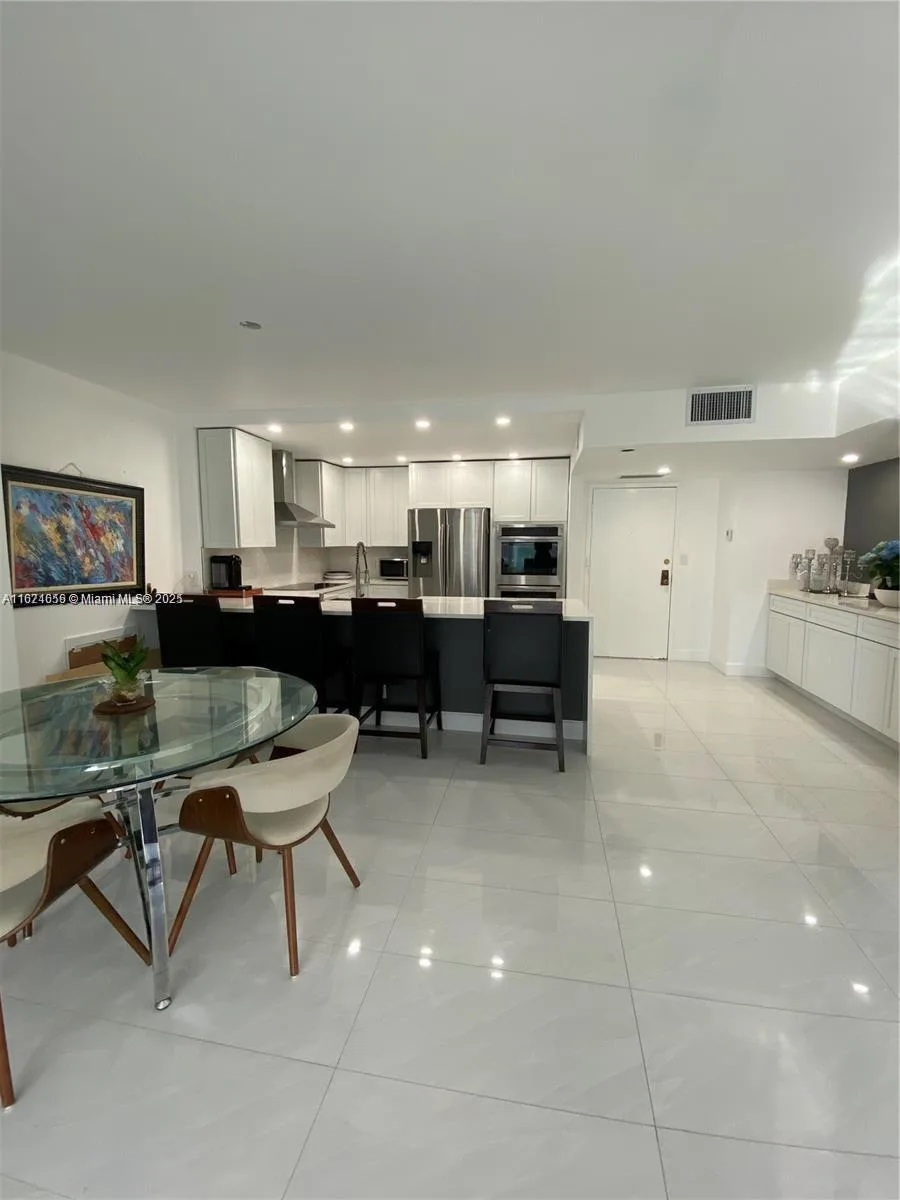 3800 S Ocean Dr # 415, Hollywood, FL 33019 photo 6
