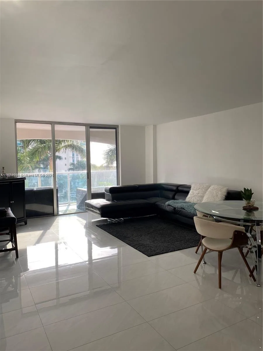 3800 S Ocean Dr # 415, Hollywood, FL 33019 photo 9