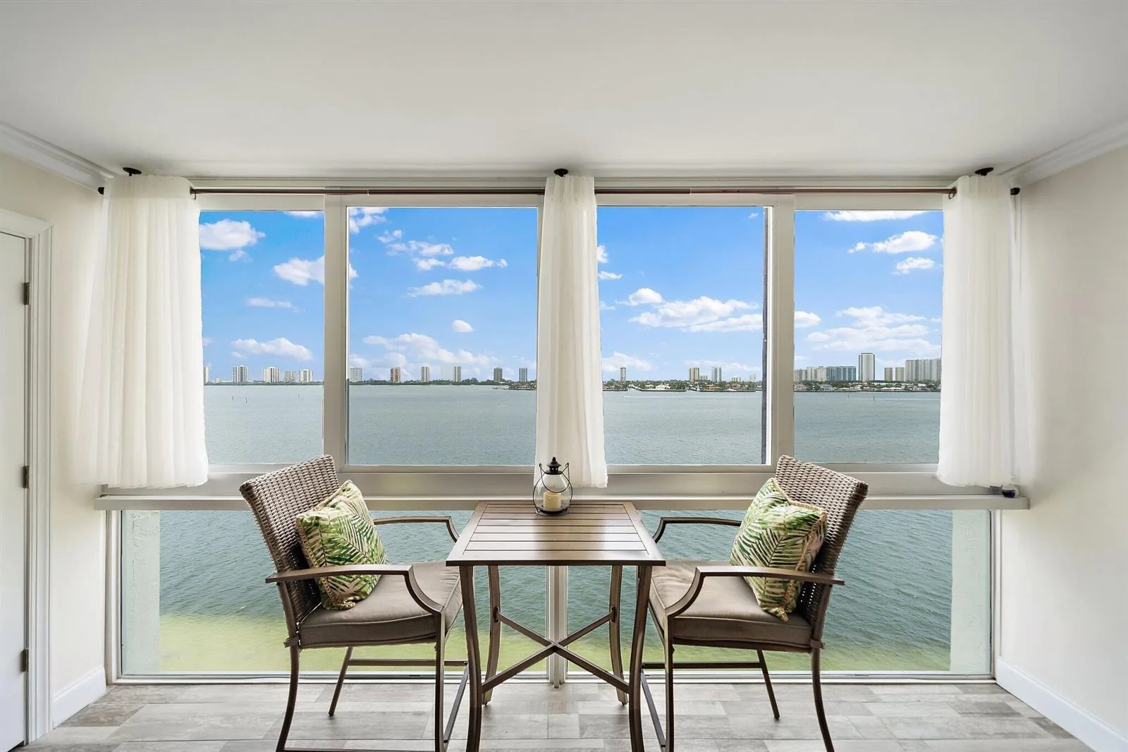 301 Lake Shore Drive # 802, Lake Park, FL 33403 photo 4
