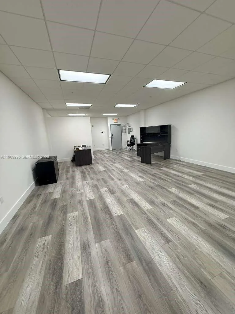 7791 NW 46th St # 201, Doral, FL 33166 photo 2