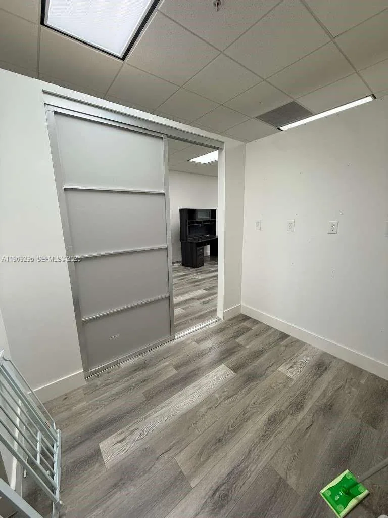 7791 NW 46th St # 201, Doral, FL 33166 photo 5