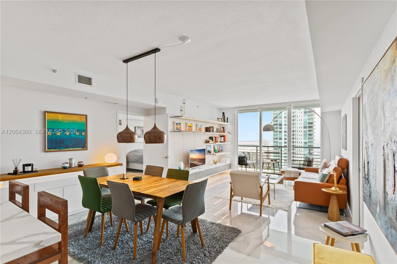 325 S Biscayne Blvd # 3421, Miami, FL 33131 photo 10
