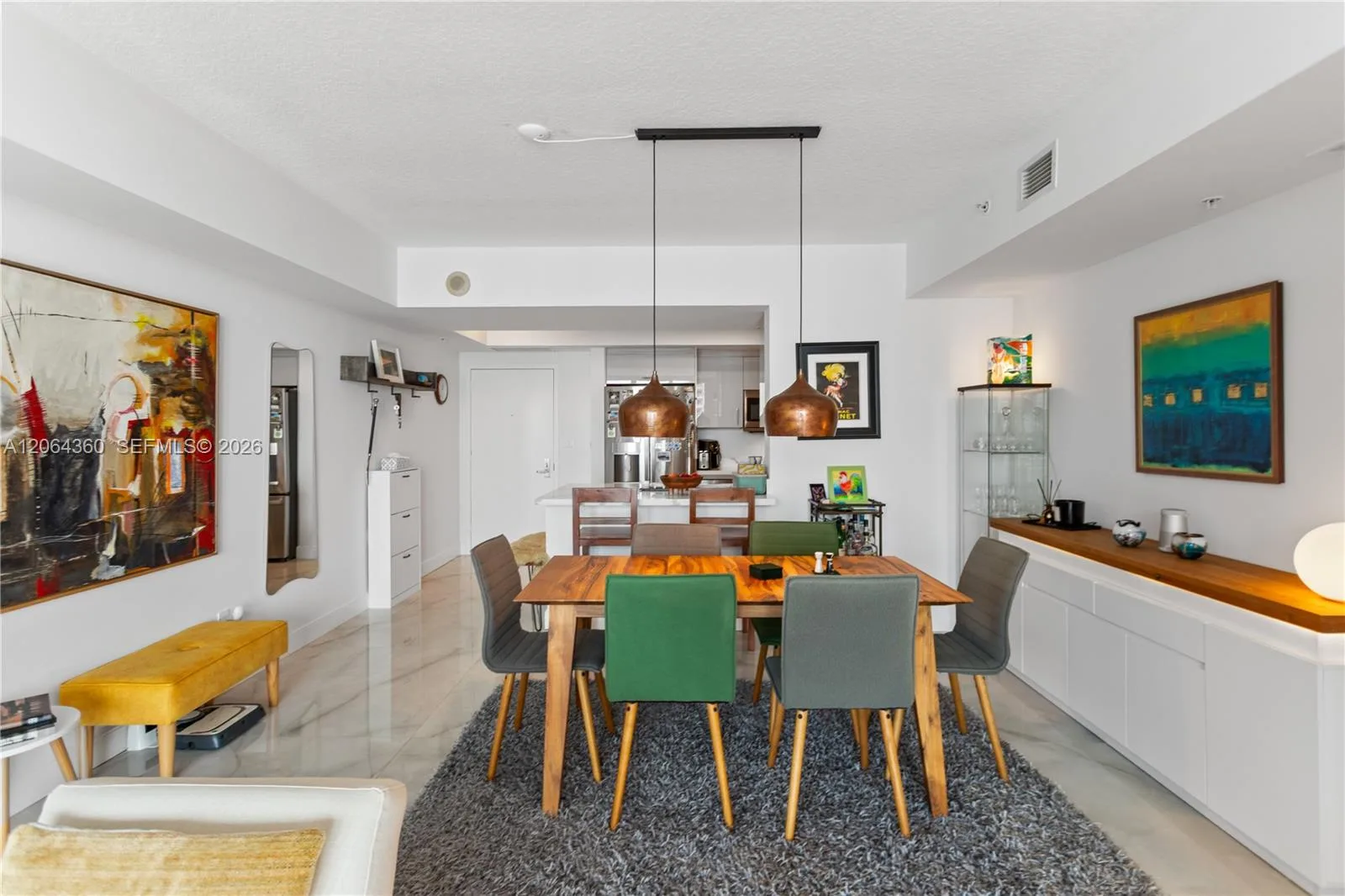 325 S Biscayne Blvd # 3421, Miami, FL 33131 photo 11