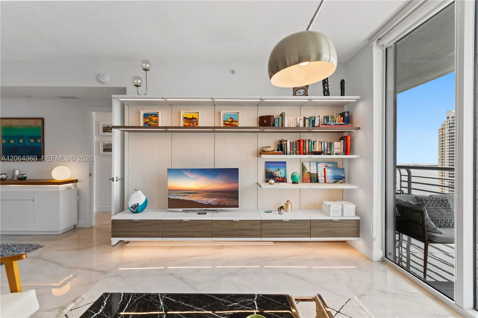 325 S Biscayne Blvd # 3421, Miami, FL 33131 photo 6