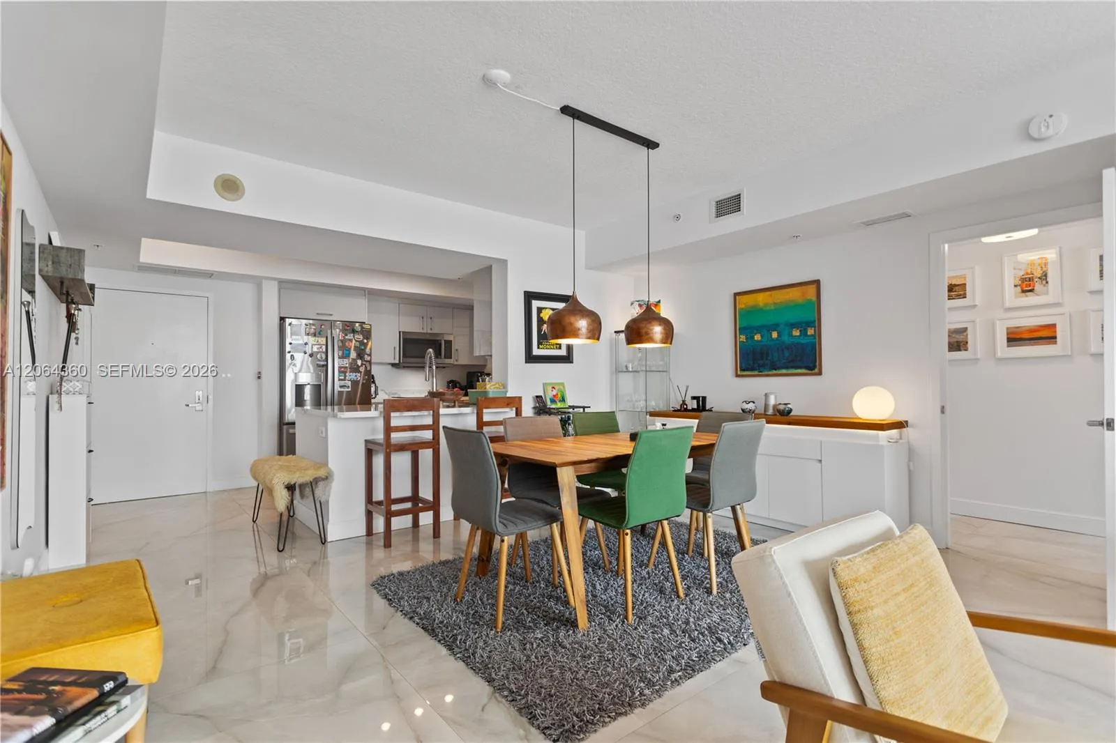 325 S Biscayne Blvd # 3421, Miami, FL 33131 photo 8