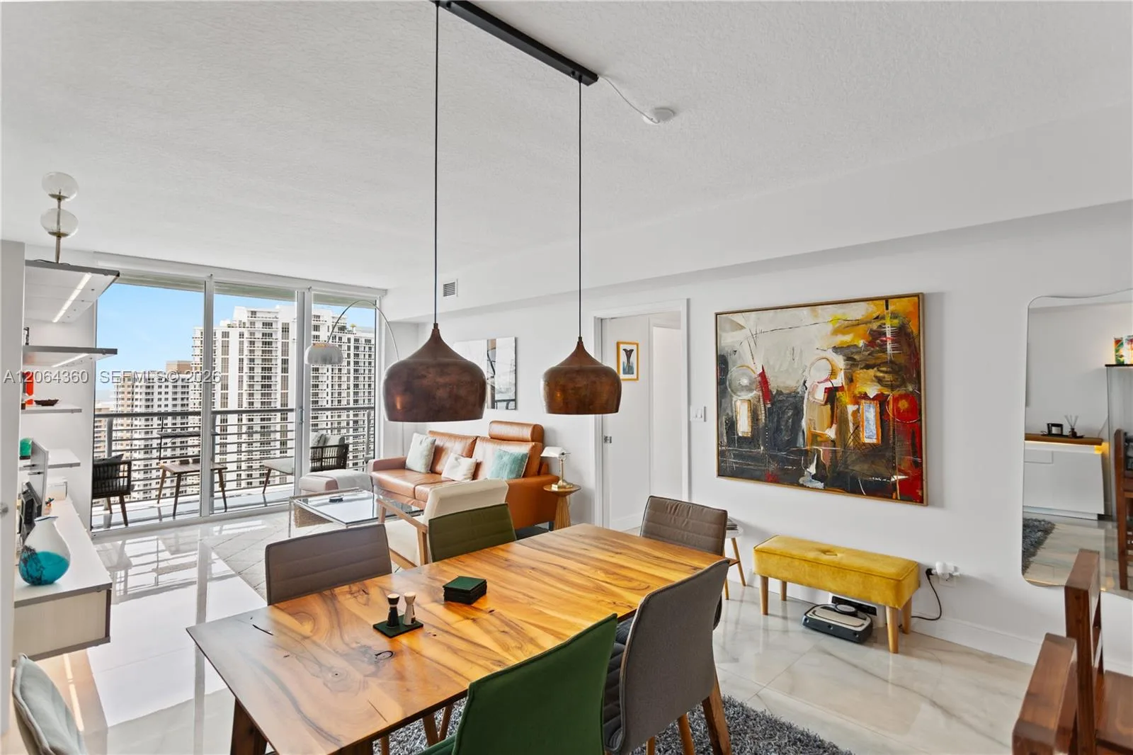 325 S Biscayne Blvd # 3421, Miami, FL 33131 photo 9