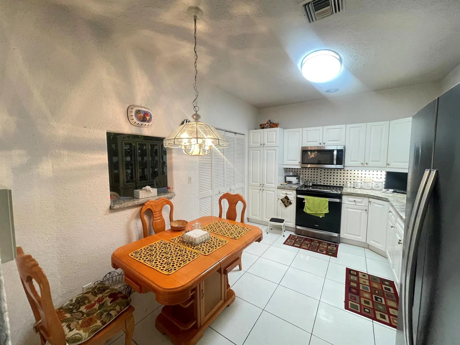 9858 Royal Palm Boulevard # 3-14, Coral Springs, FL 33065 photo 3