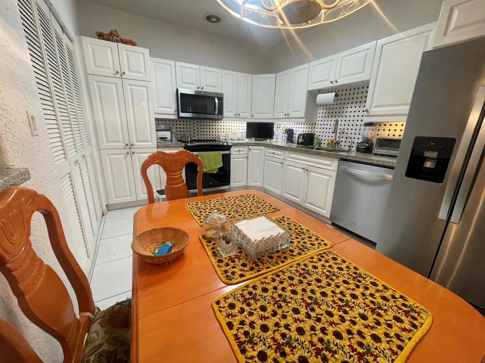 9858 Royal Palm Boulevard # 3-14, Coral Springs, FL 33065 photo 4