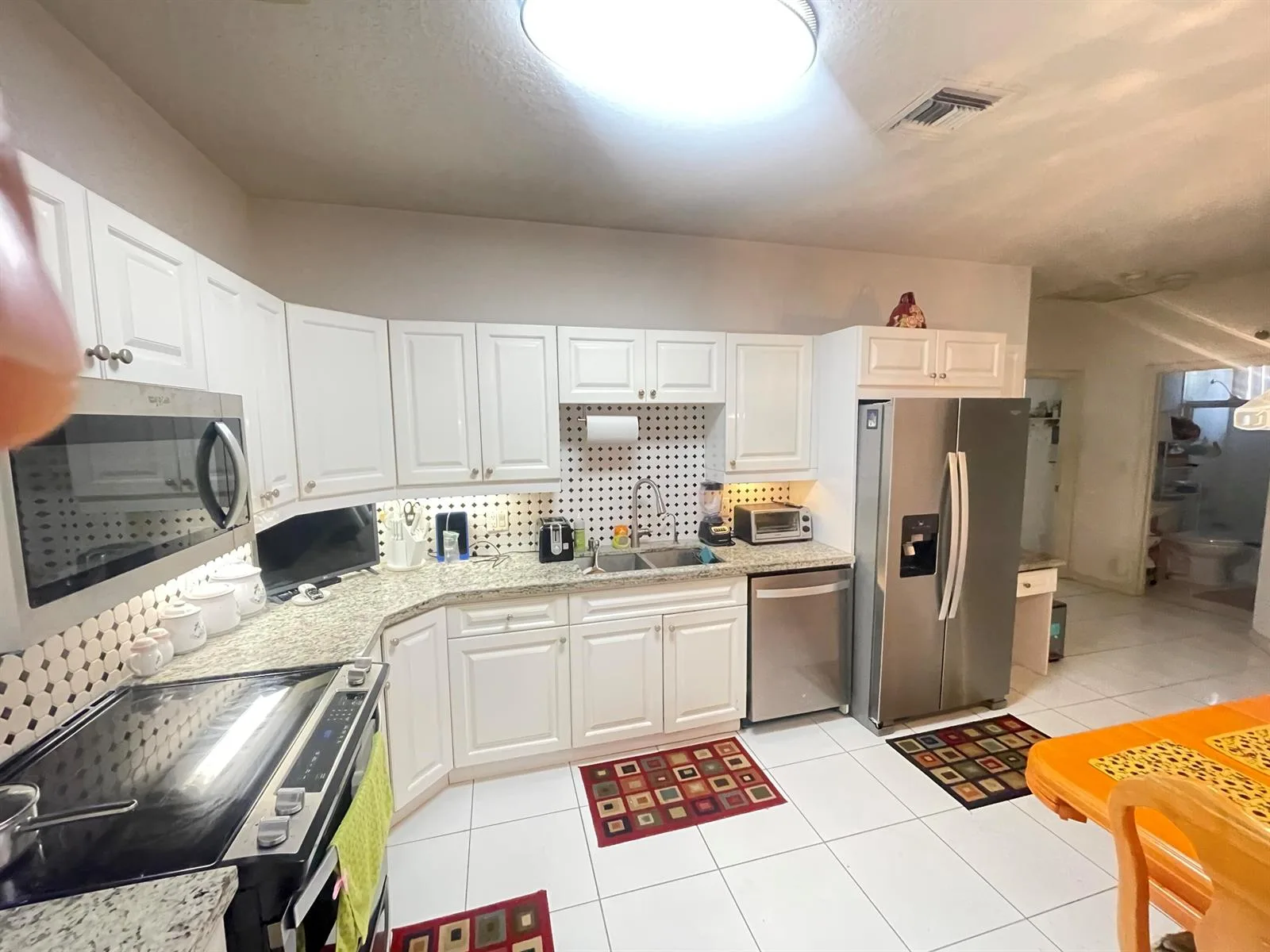 9858 Royal Palm Boulevard # 3-14, Coral Springs, FL 33065 photo 5