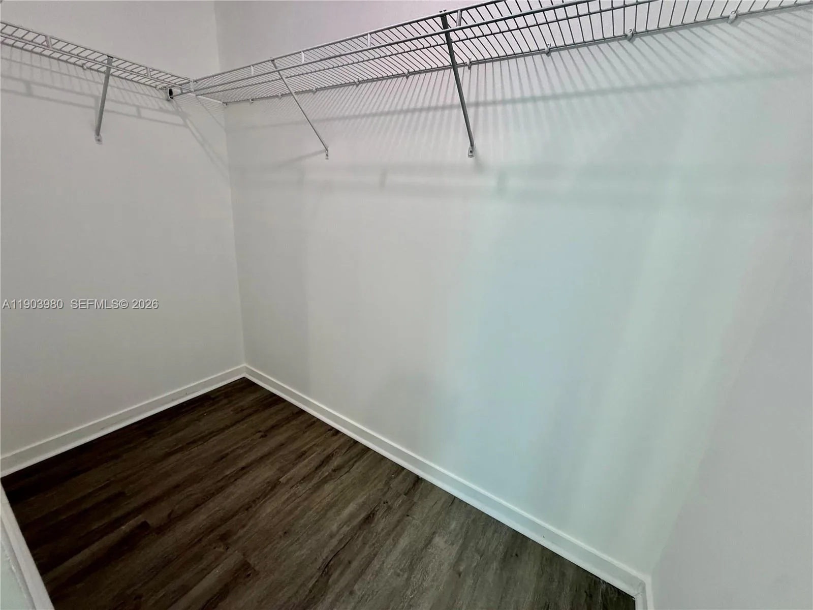 300 S Biscayne Blvd # 3202, Miami, FL 33131 photo 11