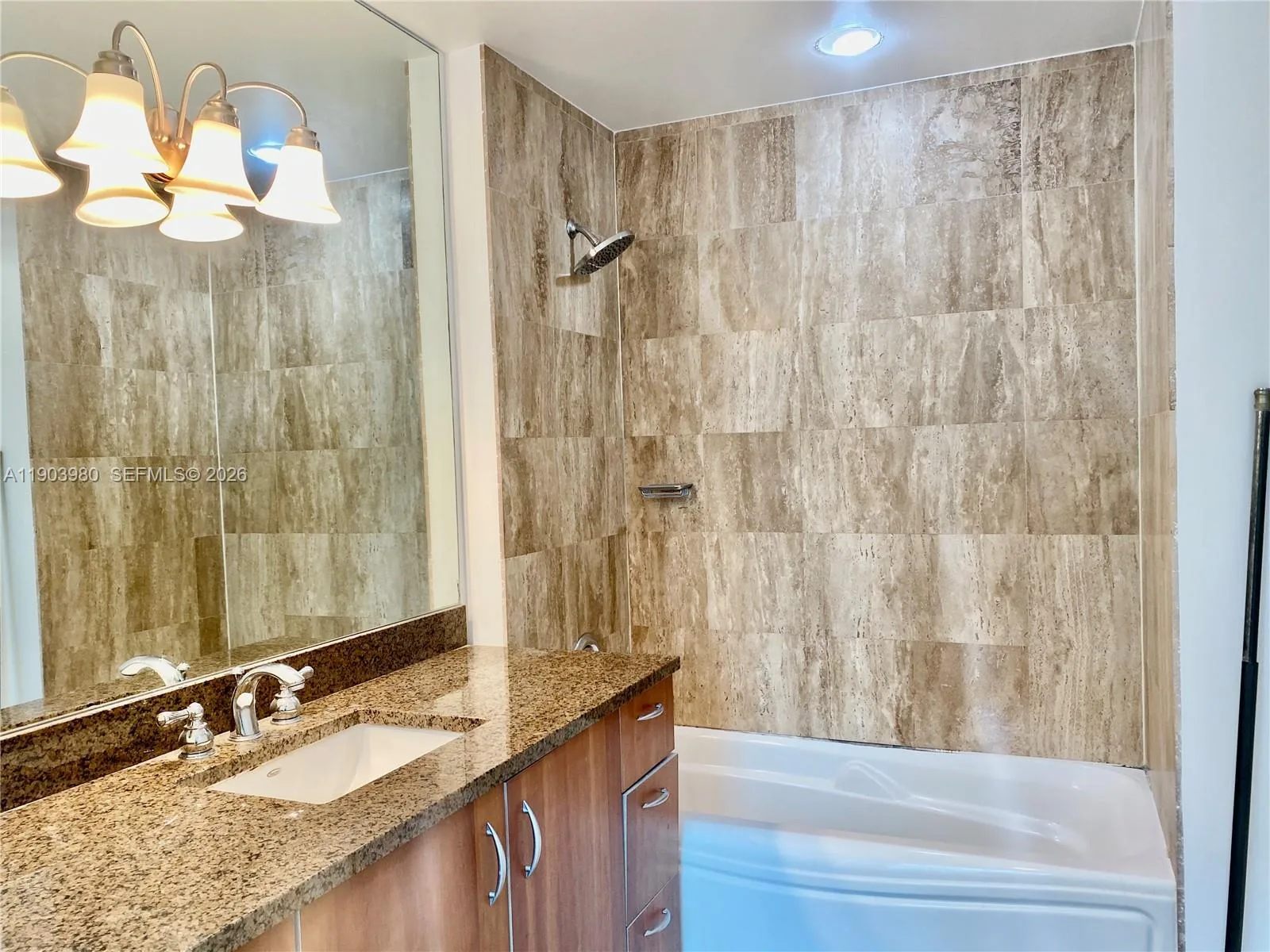 300 S Biscayne Blvd # 3202, Miami, FL 33131 photo 12