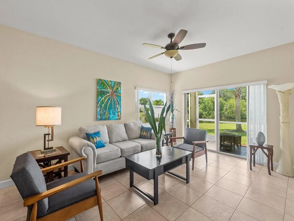 4210 Gator Trace Avenue # B, Fort Pierce, FL 34982 photo 10