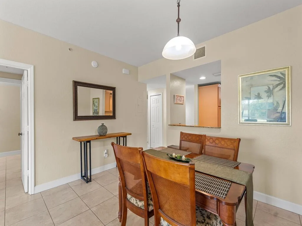 4210 Gator Trace Avenue # B, Fort Pierce, FL 34982 photo 11