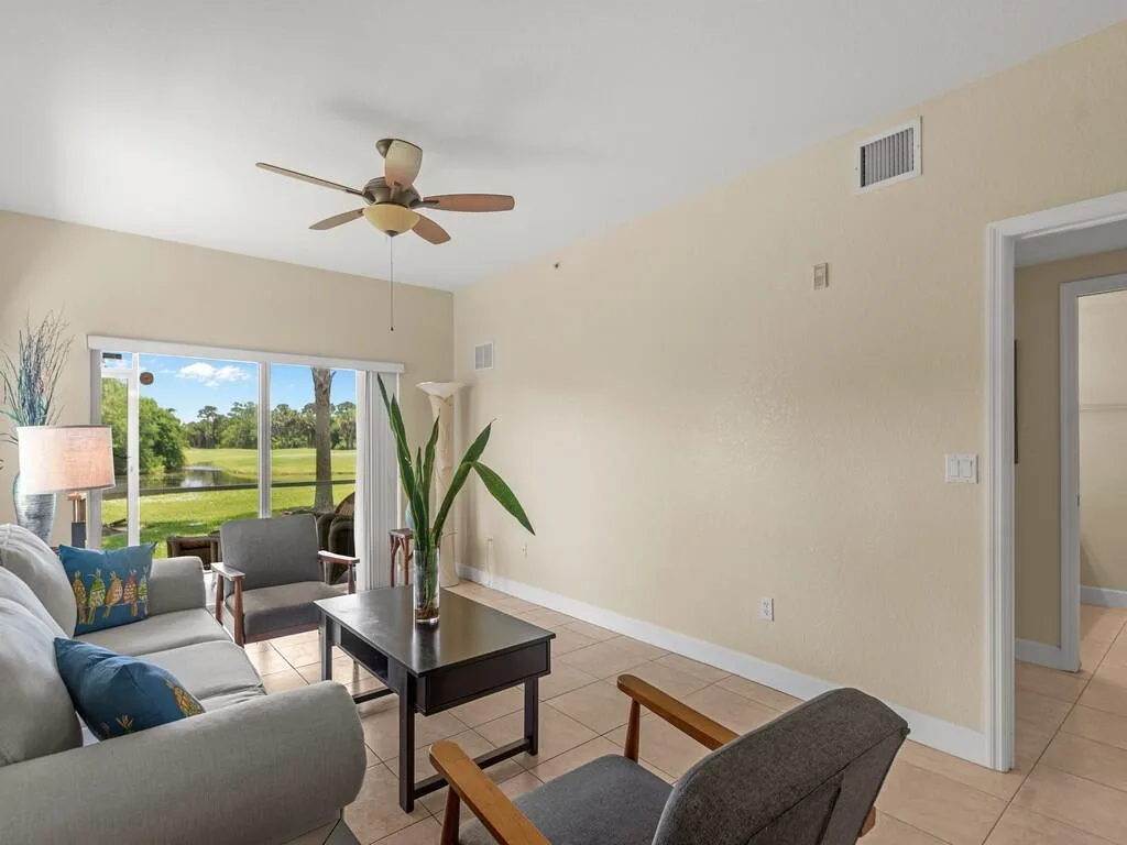4210 Gator Trace Avenue # B, Fort Pierce, FL 34982 photo 12