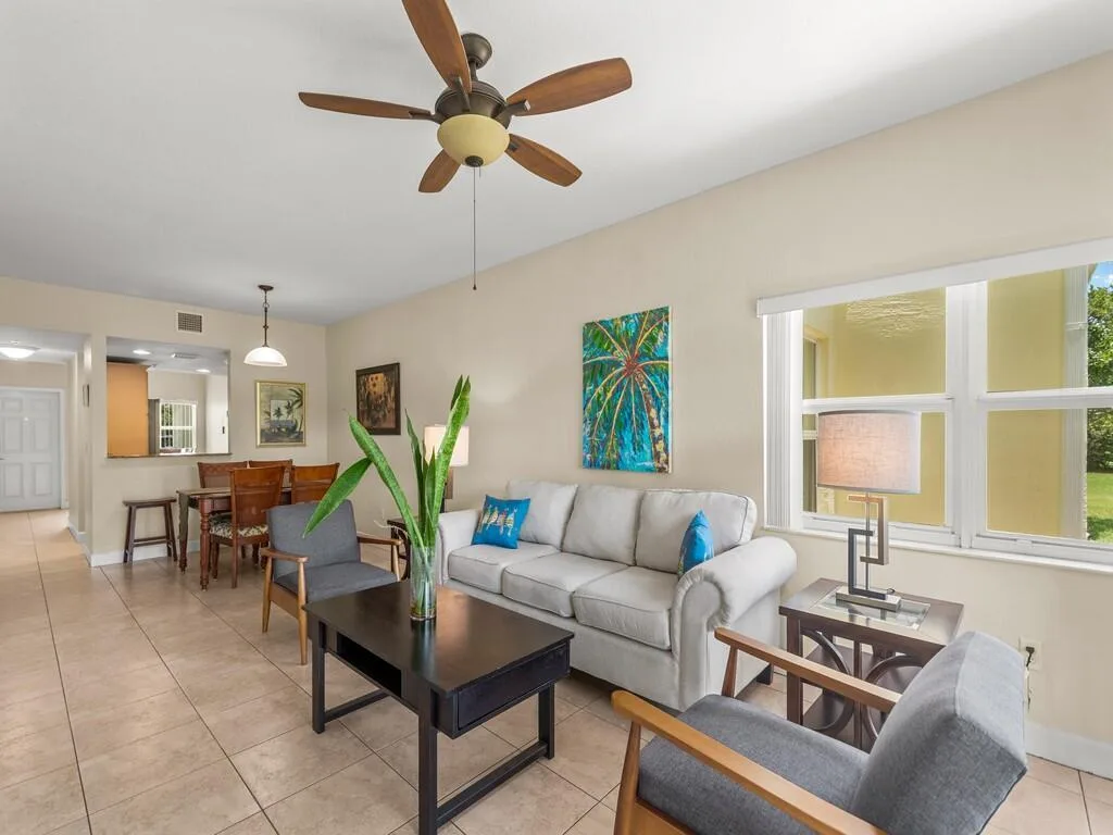 4210 Gator Trace Avenue # B, Fort Pierce, FL 34982 photo 13