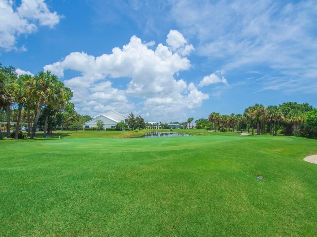 4210 Gator Trace Avenue # B, Fort Pierce, FL 34982 photo 3