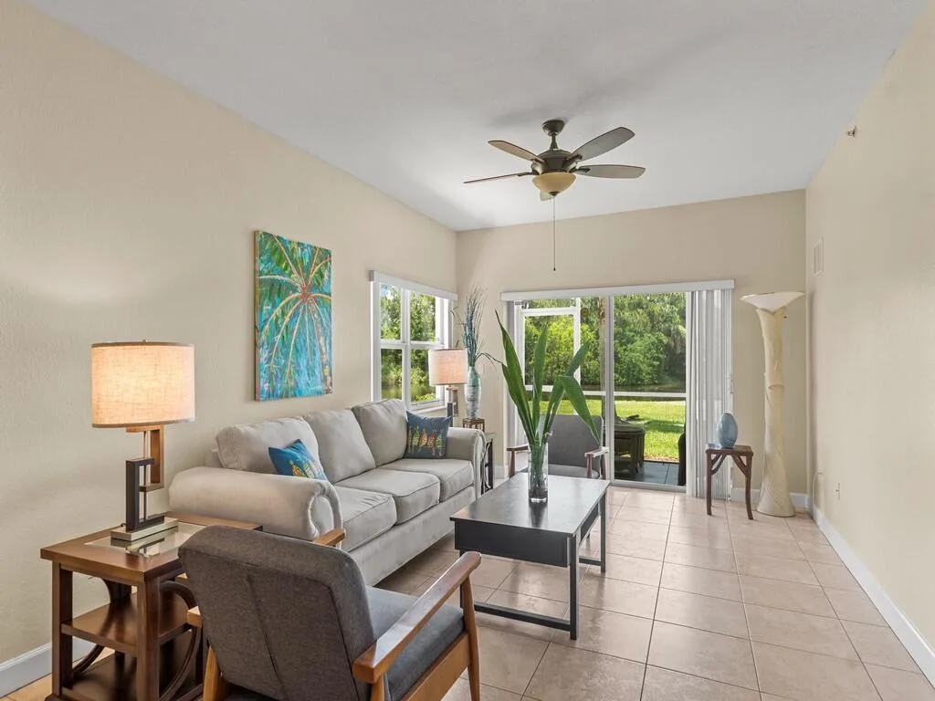 4210 Gator Trace Avenue # B, Fort Pierce, FL 34982 photo 8