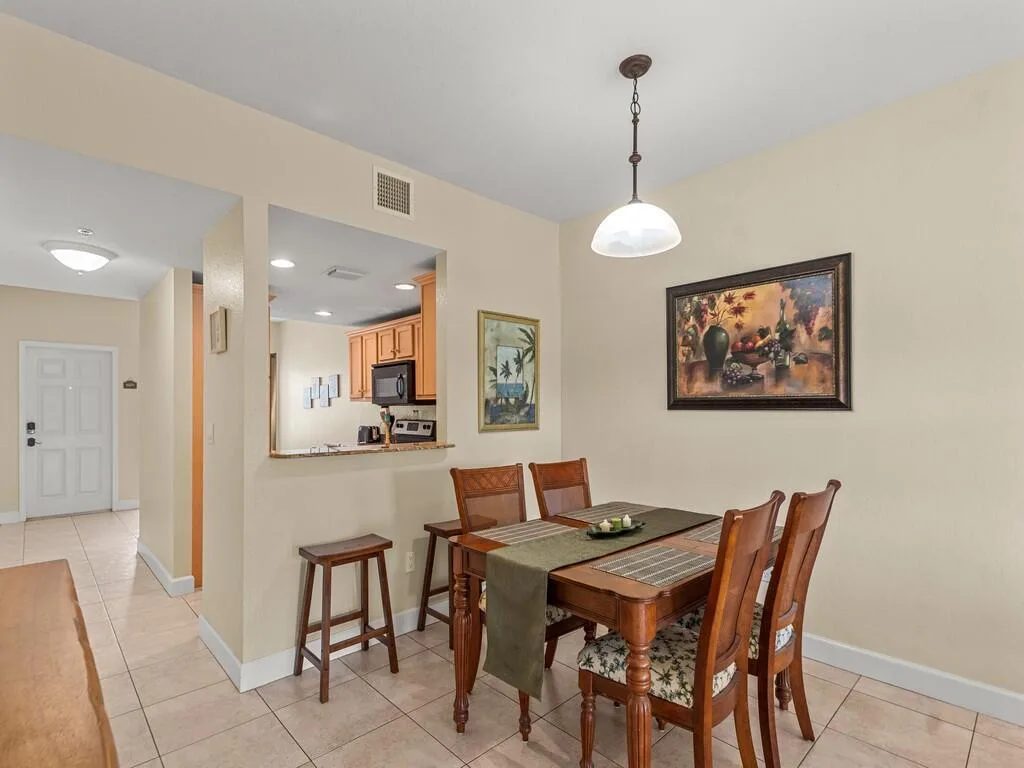 4210 Gator Trace Avenue # B, Fort Pierce, FL 34982 photo 9