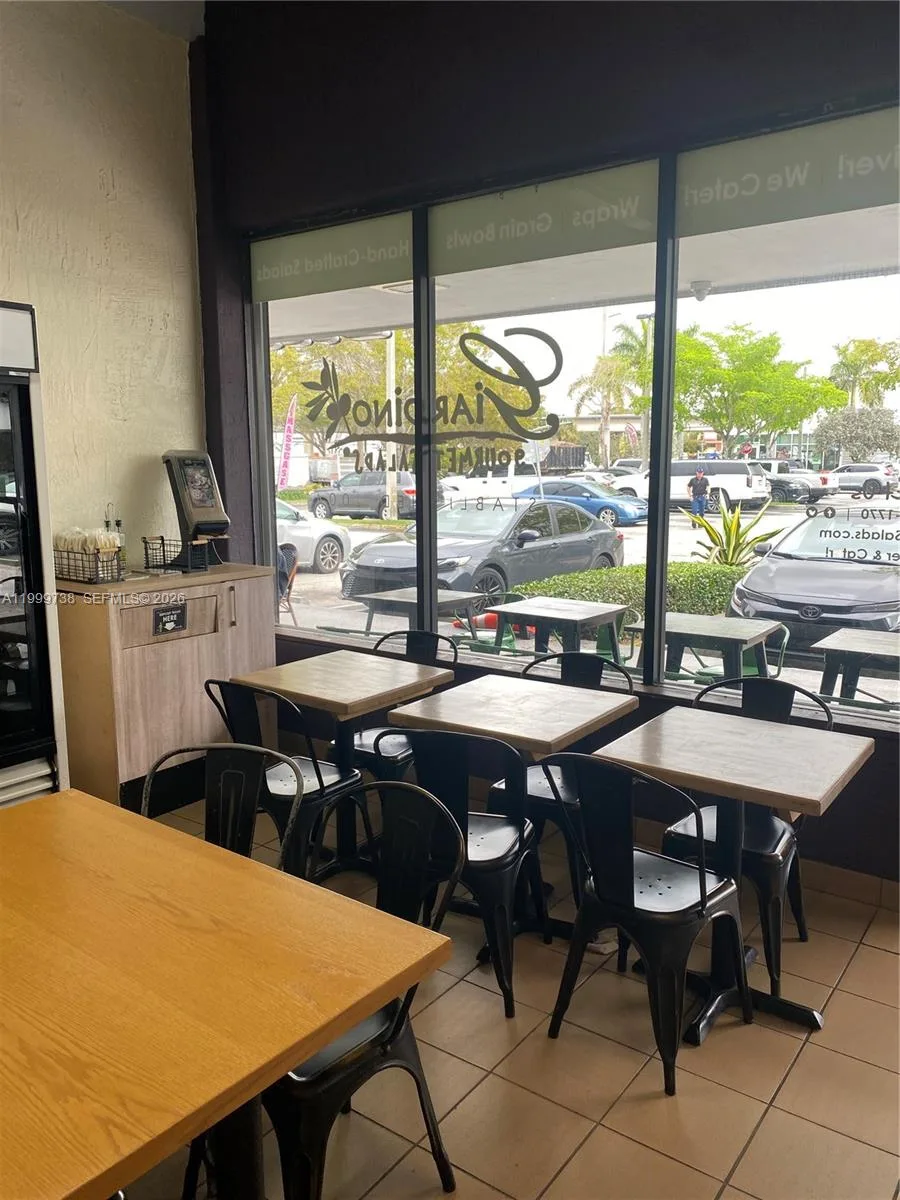 6653 S Dixie HWY, South Miami, FL 33143 photo 4