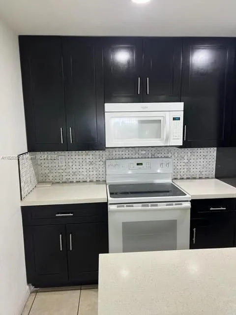 Casa Bella – photo 10