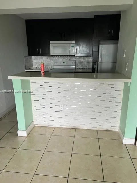 Casa Bella – photo 11