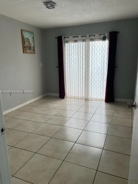Casa Bella – photo 12