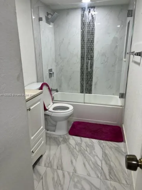 Casa Bella – photo 13