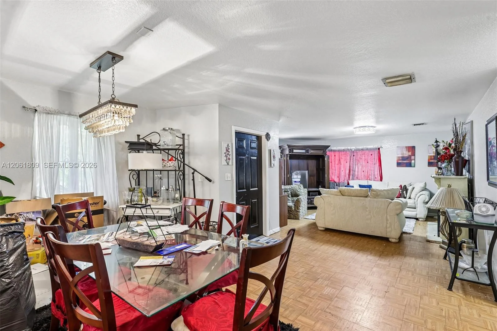 1143 NW 58th St, Miami, FL 33127 photo 11