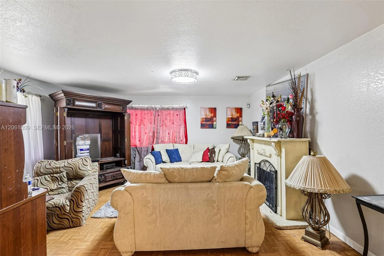 1143 NW 58th St, Miami, FL 33127 photo 6