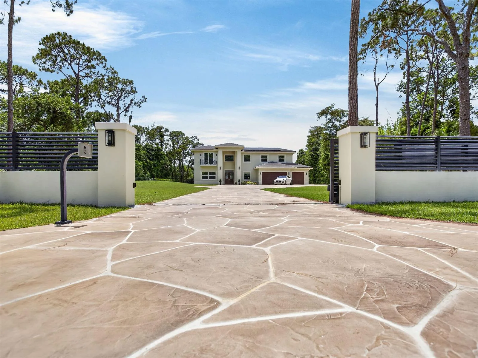 6077 NW 71st Terrace, Parkland, FL 33067