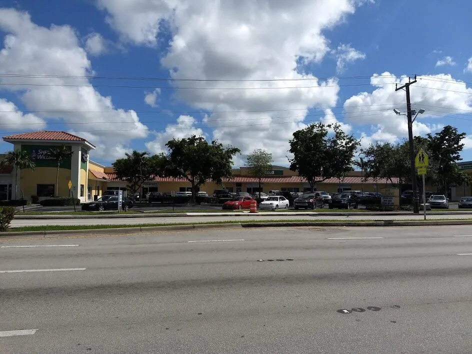 660 N State Rd 7, Plantation, FL 33317 photo 3