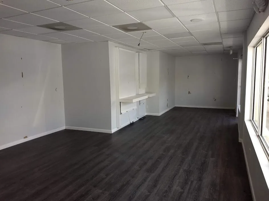 660 N State Rd 7, Plantation, FL 33317 photo 5