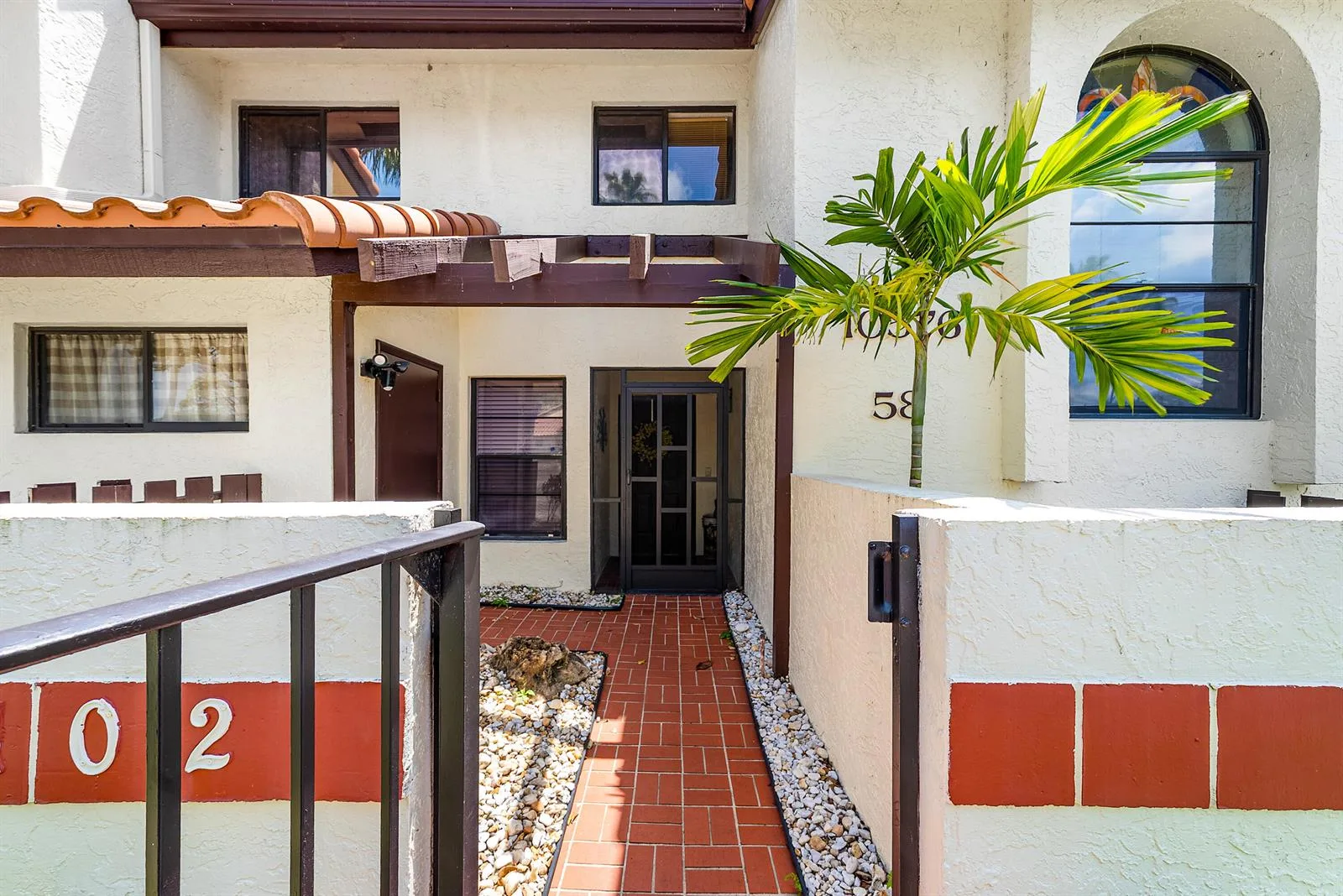 10576 Tropic Palm Avenue # 102, Boynton Beach, FL 33437