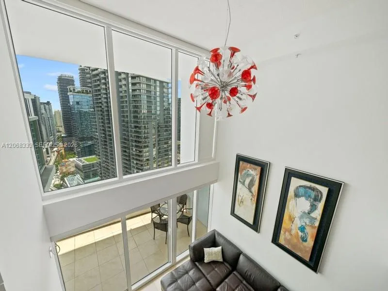 41 SE 5th St # 2310, Miami, FL 33131