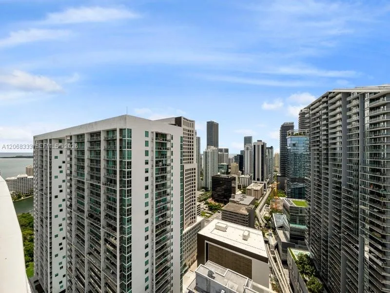 41 SE 5th St # 2310, Miami, FL 33131 photo 7