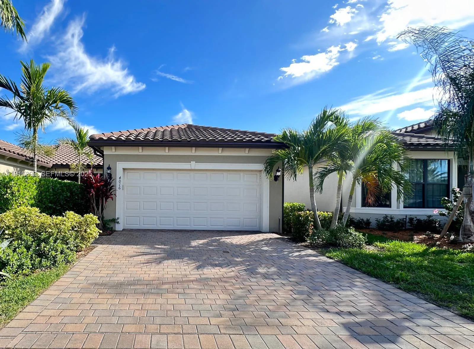 4139 Silver Maple Way # 4139, Vero Beach, FL 32967