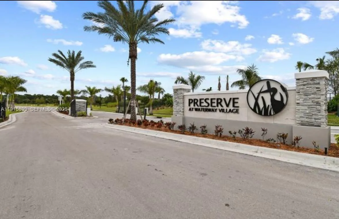 4139 Silver Maple Way # 4139, Vero Beach, FL 32967 photo 2