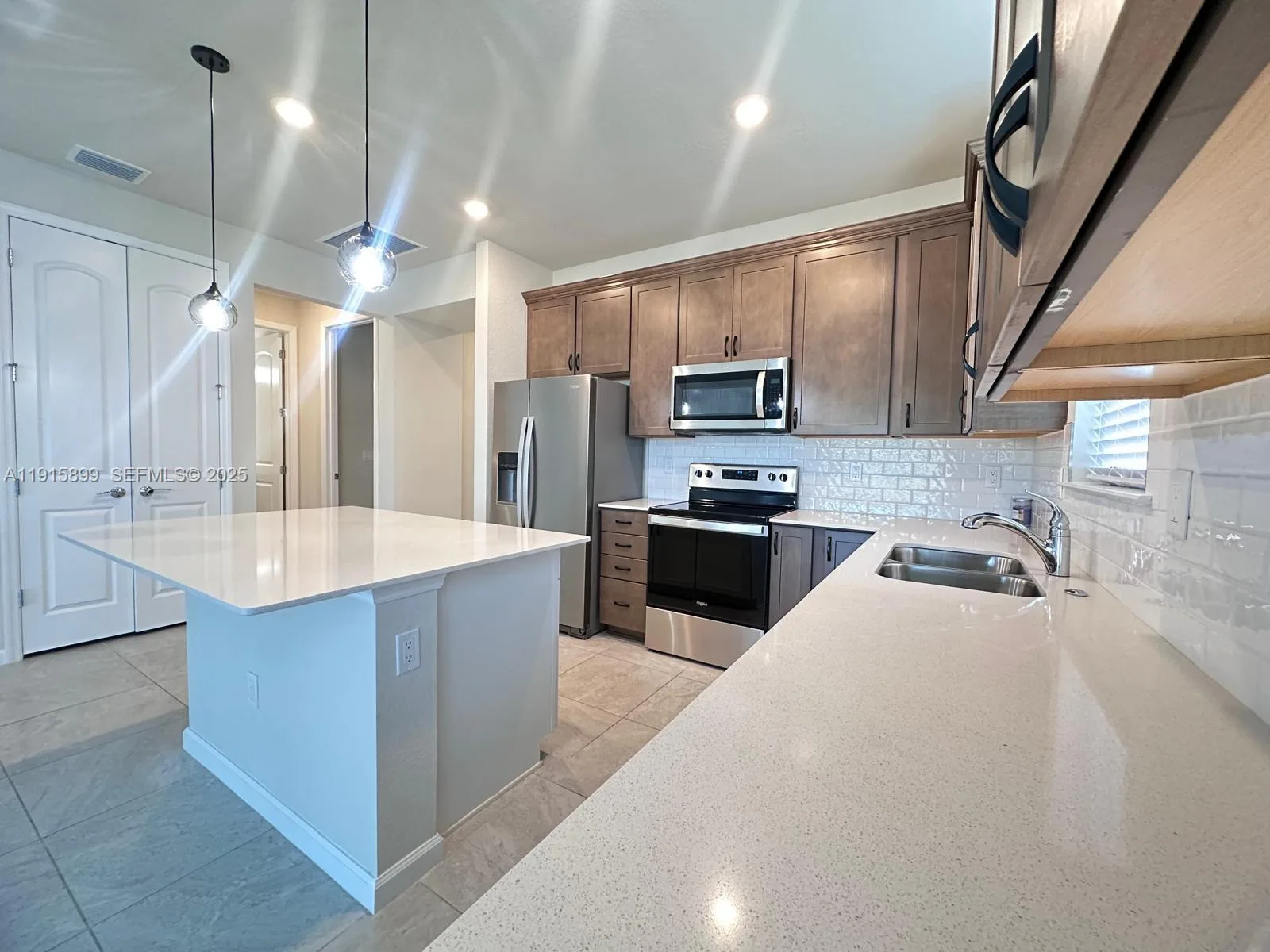 4139 Silver Maple Way # 4139, Vero Beach, FL 32967 photo 3