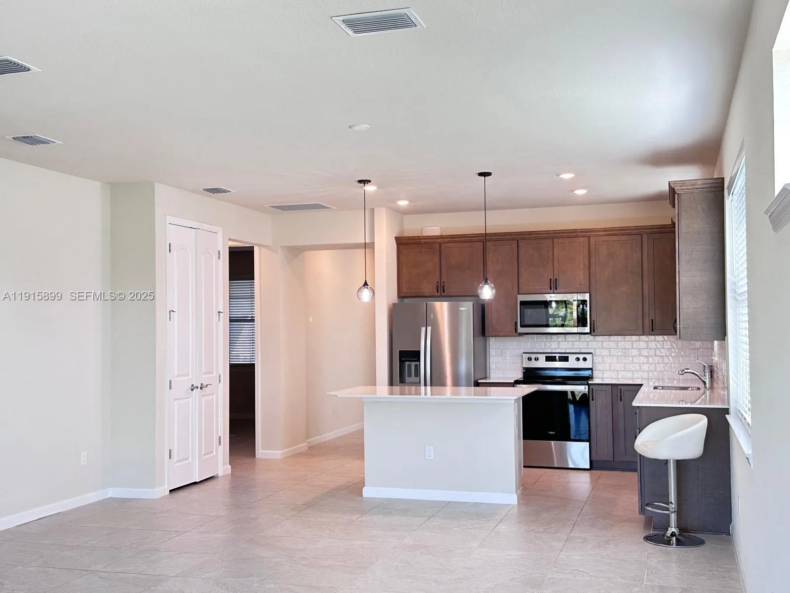4139 Silver Maple Way # 4139, Vero Beach, FL 32967 photo 4