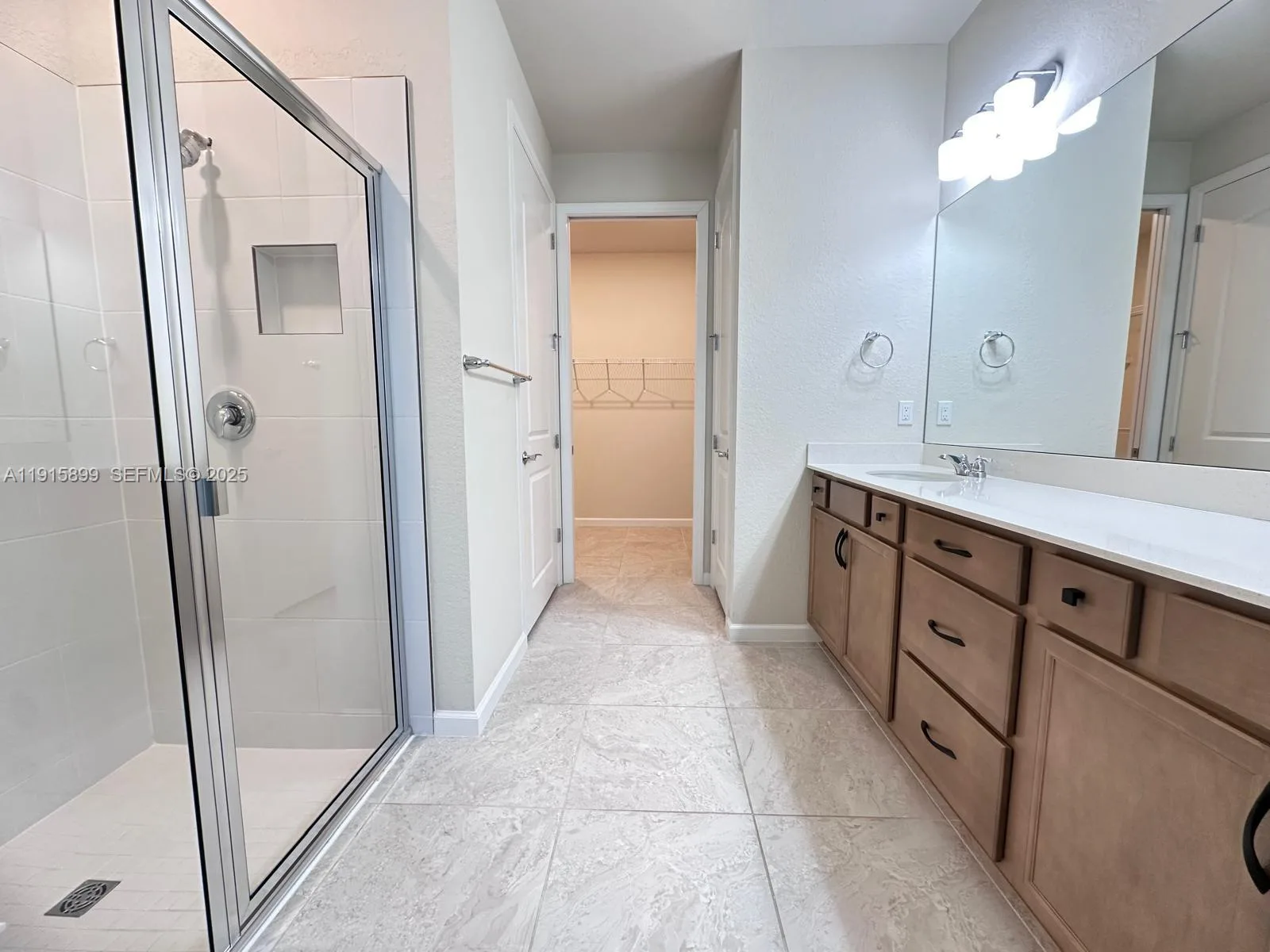 4139 Silver Maple Way # 4139, Vero Beach, FL 32967 photo 5