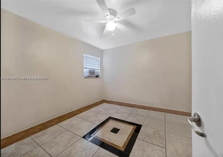 1500 NW 69th Ter, Miami, FL 33147 photo 6