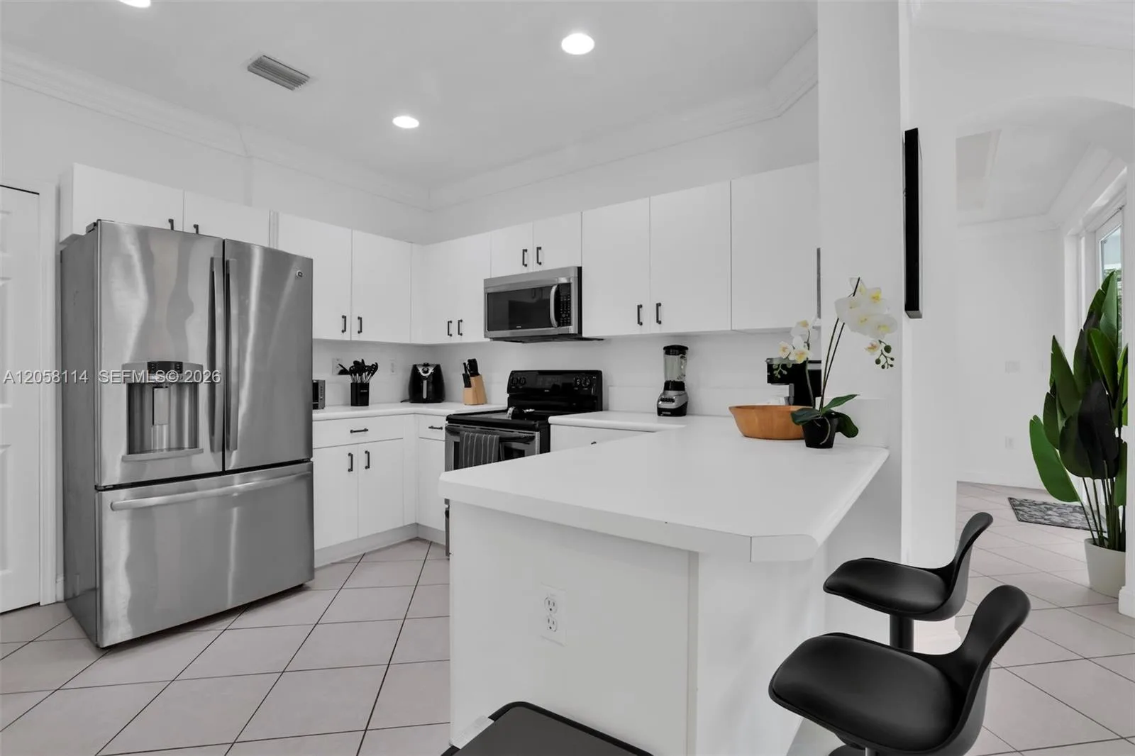 15270 SW 115th Ter, Miami, FL 33196 photo 10