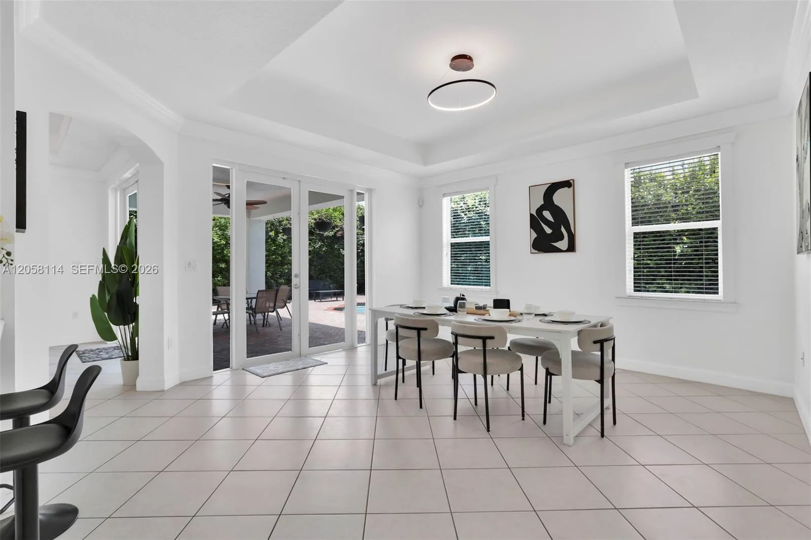 15270 SW 115th Ter, Miami, FL 33196 photo 12