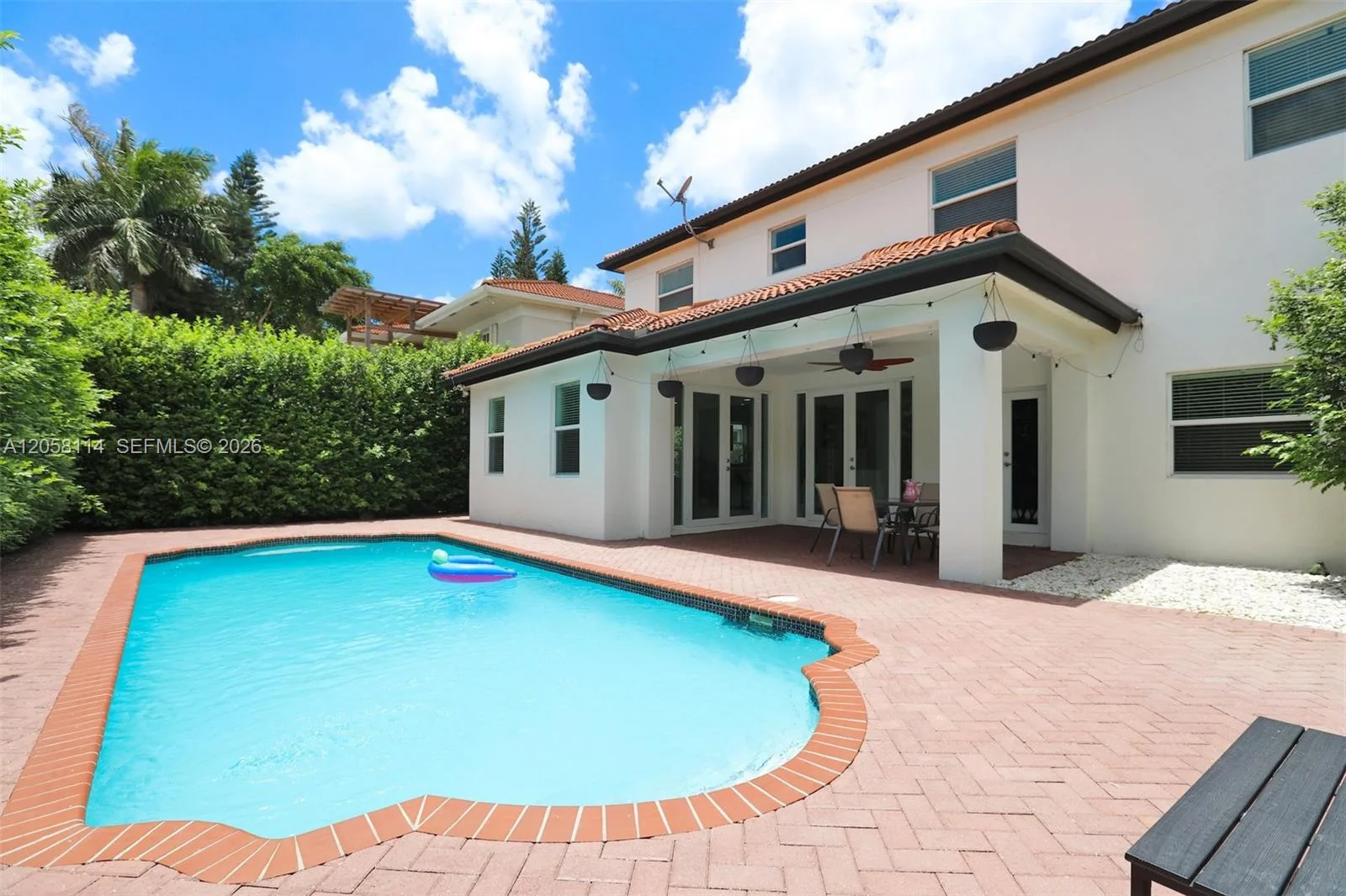 15270 SW 115th Ter, Miami, FL 33196 photo 13