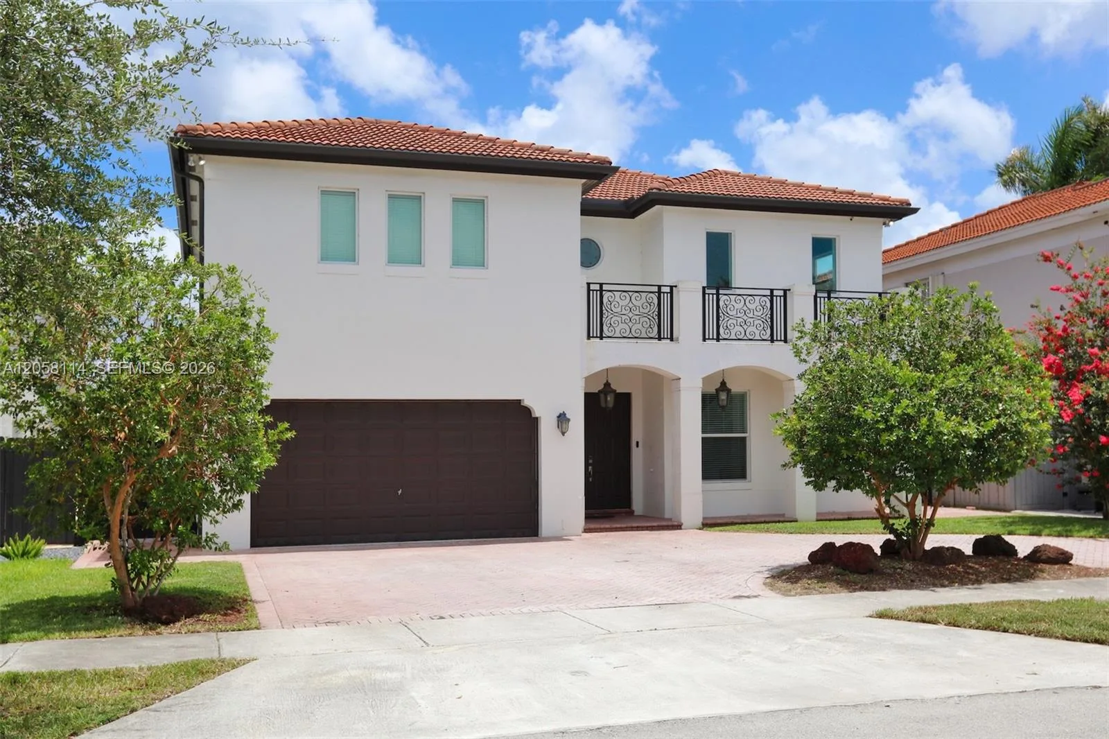 15270 SW 115th Ter, Miami, FL 33196 photo 2
