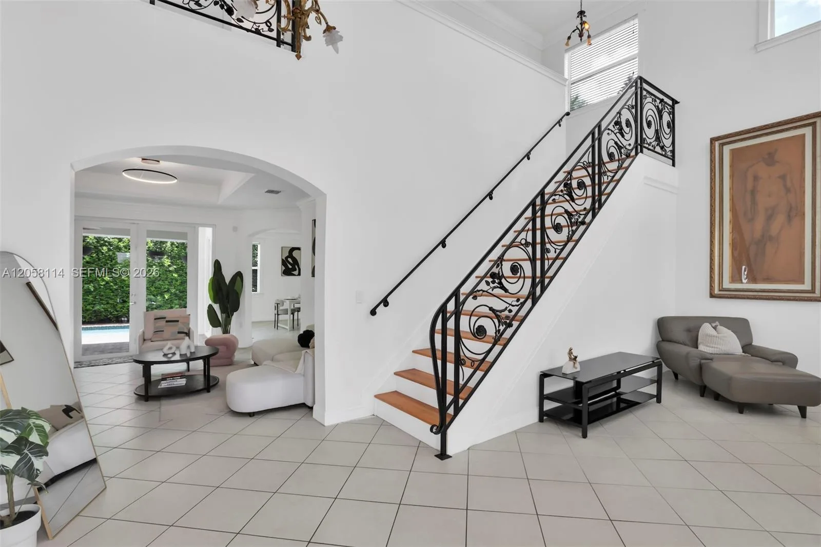15270 SW 115th Ter, Miami, FL 33196 photo 3