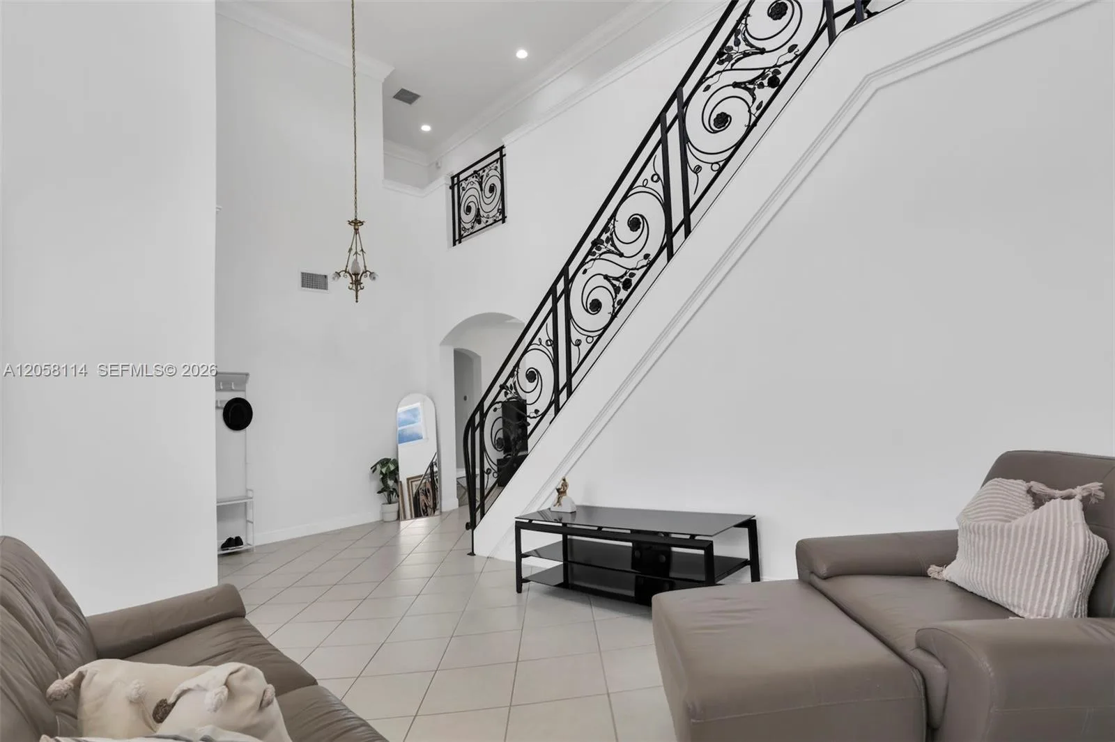 15270 SW 115th Ter, Miami, FL 33196 photo 4